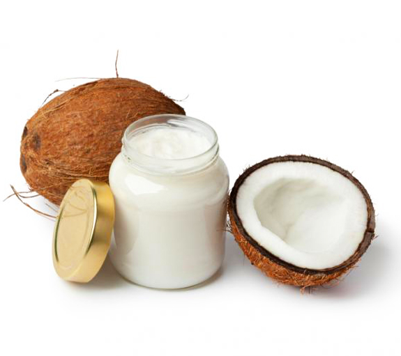 wholesale cold pressed organic coconut oil suppliers in united states